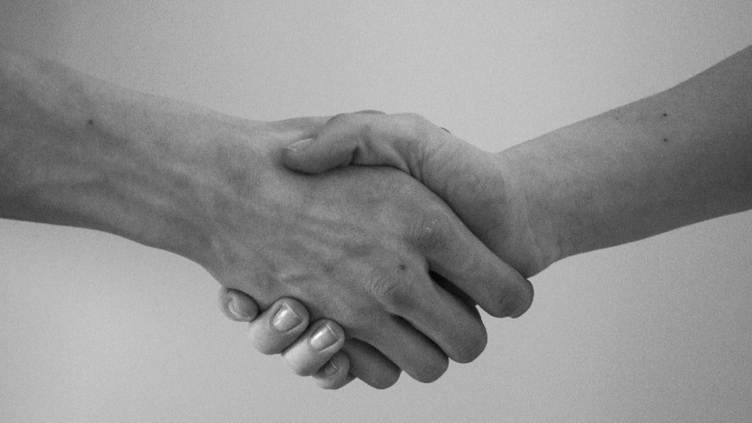 Patto di prova, nuovi termini per i contratti a tempo determinato