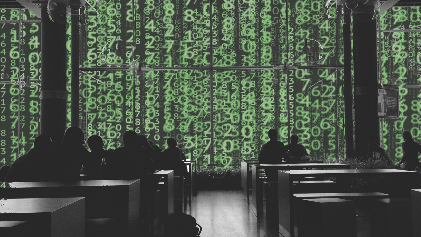Territorialità IVA corsi online UE