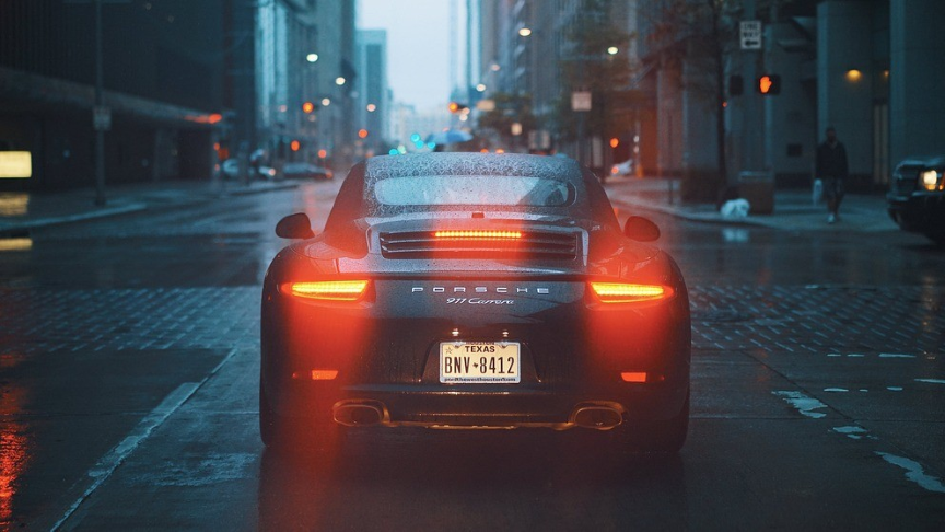 fringe benefit auto