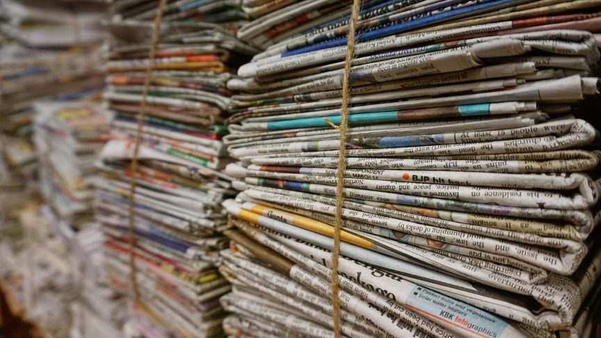 Credito d’imposta per investimenti pubblicitari incrementali 2025