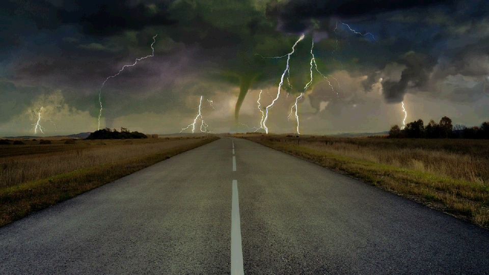 proroga obbligo polizze catastrofali