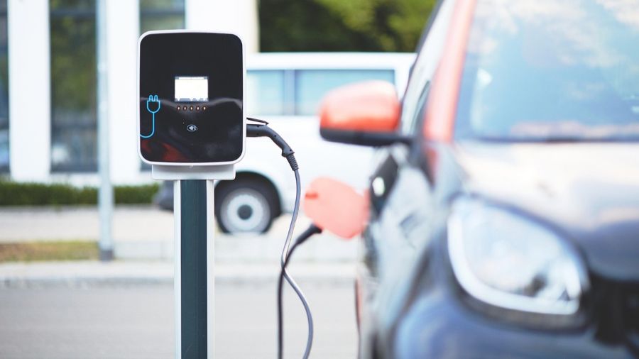 bonus auto elettriche 2025-26